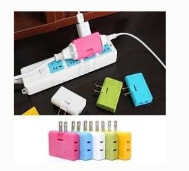 Miniatura 2 de Multiconector   Enchufe CON-1